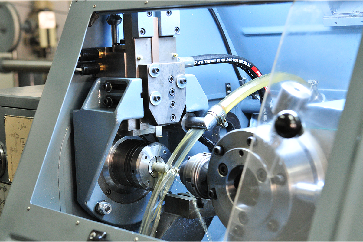 APAK GmbH Company Image-001